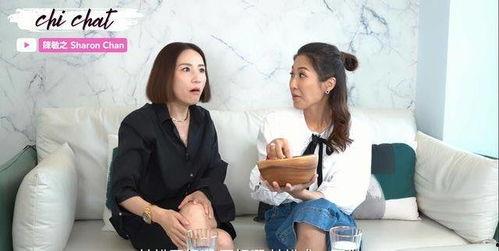 爆料小生和女藝人炒作視頻,揭秘娛樂圈幕后風云